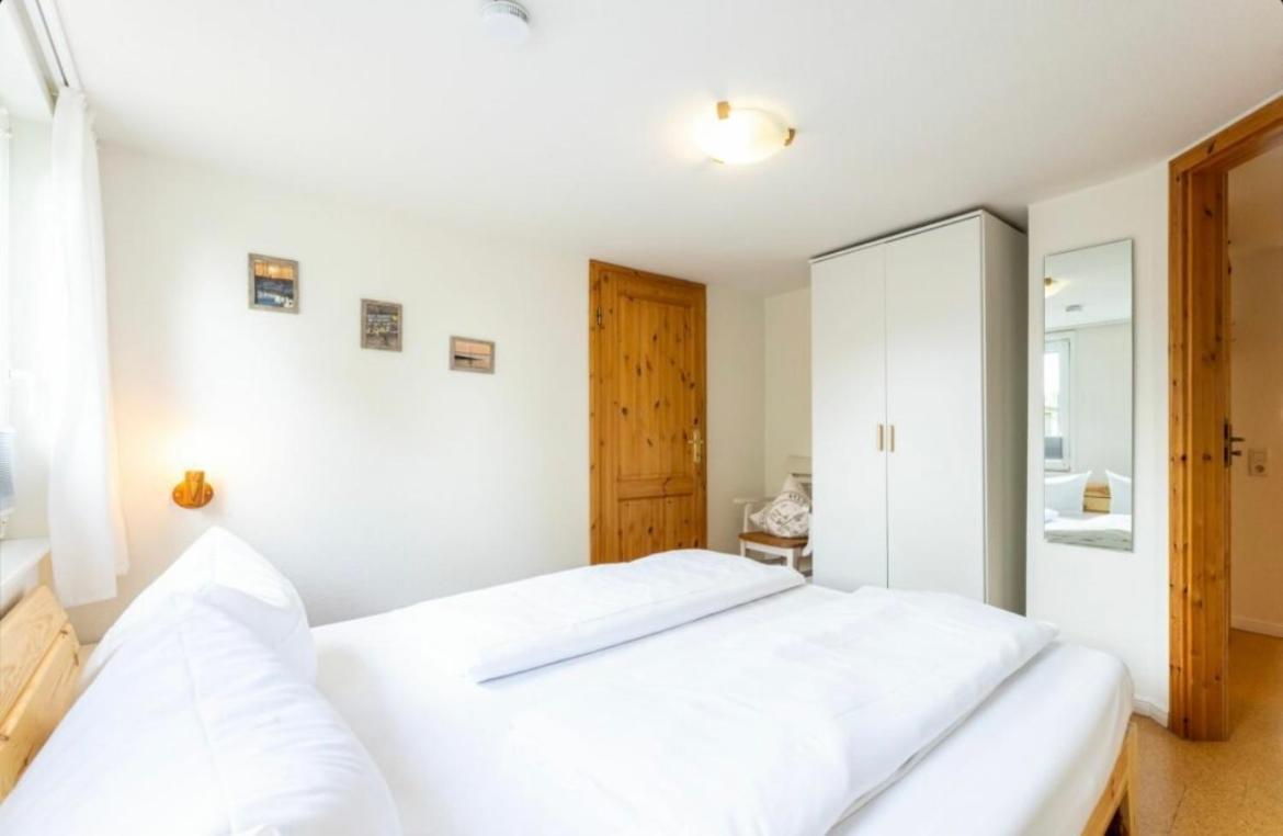 Apartment Ebb Und Floer